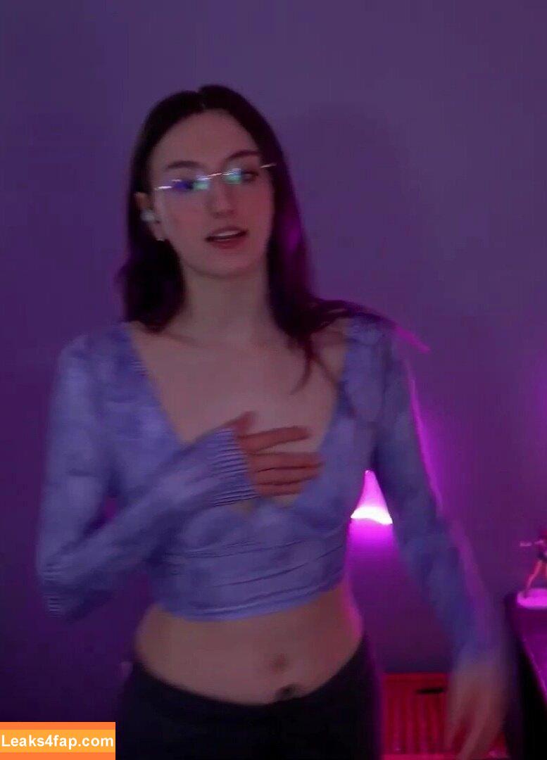 Rayactions / rayactions_ leaked photo photo #0130