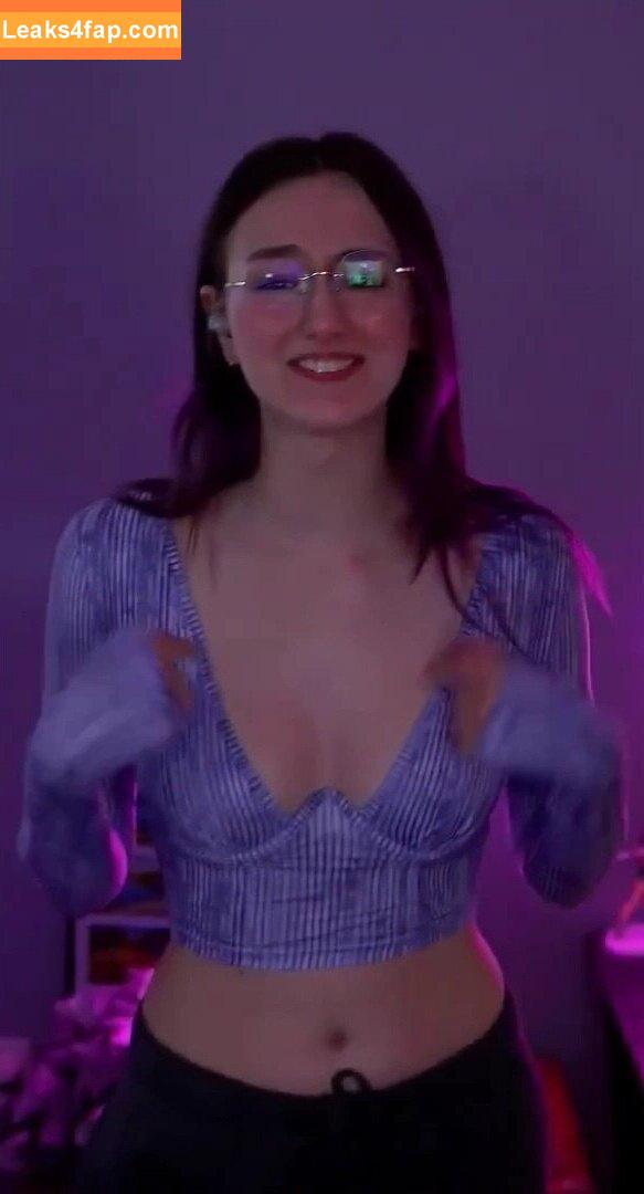 Rayactions / rayactions_ leaked photo photo #0132