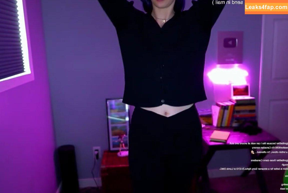 Rayactions / rayactions_ leaked photo photo #0134