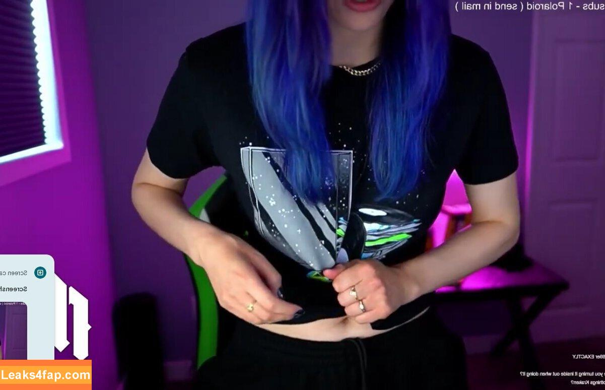 Rayactions / rayactions_ слитое фото фото #0135