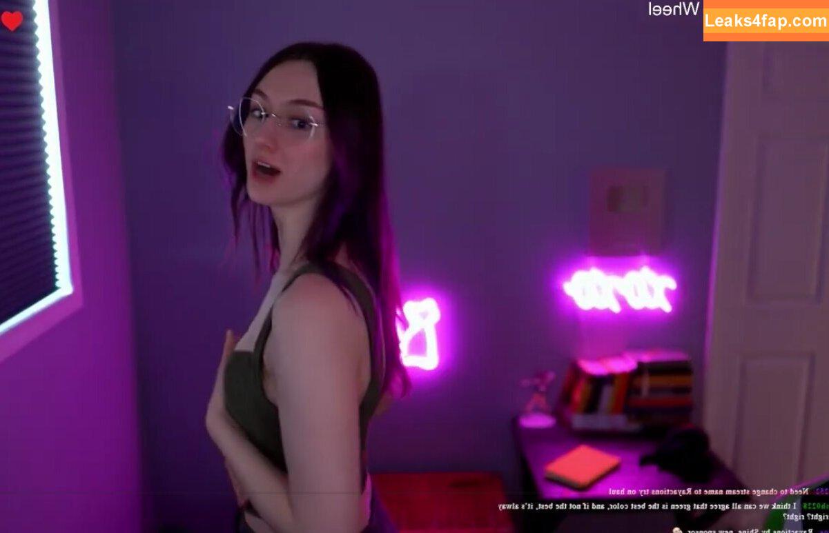 Rayactions / rayactions_ слитое фото фото #0143