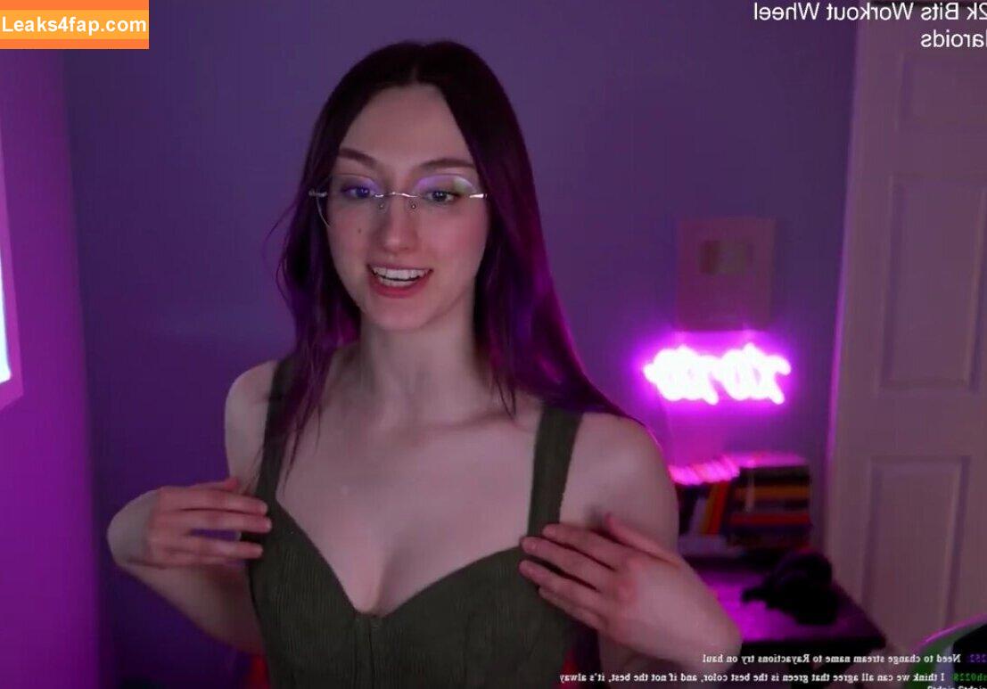 Rayactions / rayactions_ слитое фото фото #0145