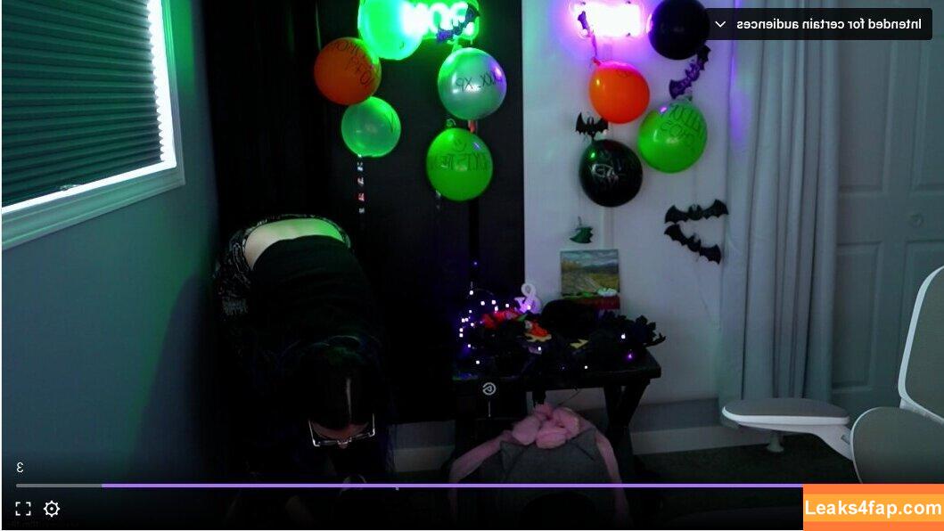 Rayactions / rayactions_ слитое фото фото #0146