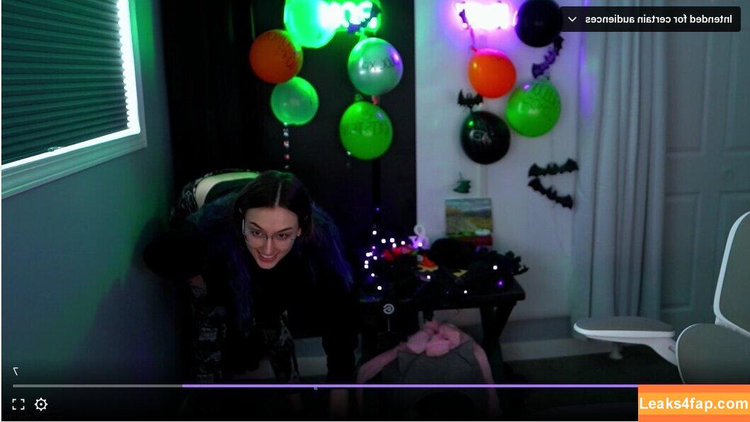 Rayactions / rayactions_ слитое фото фото #0147