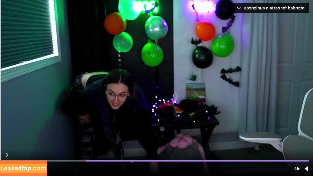 Rayactions / rayactions_ слитое фото фото #0148