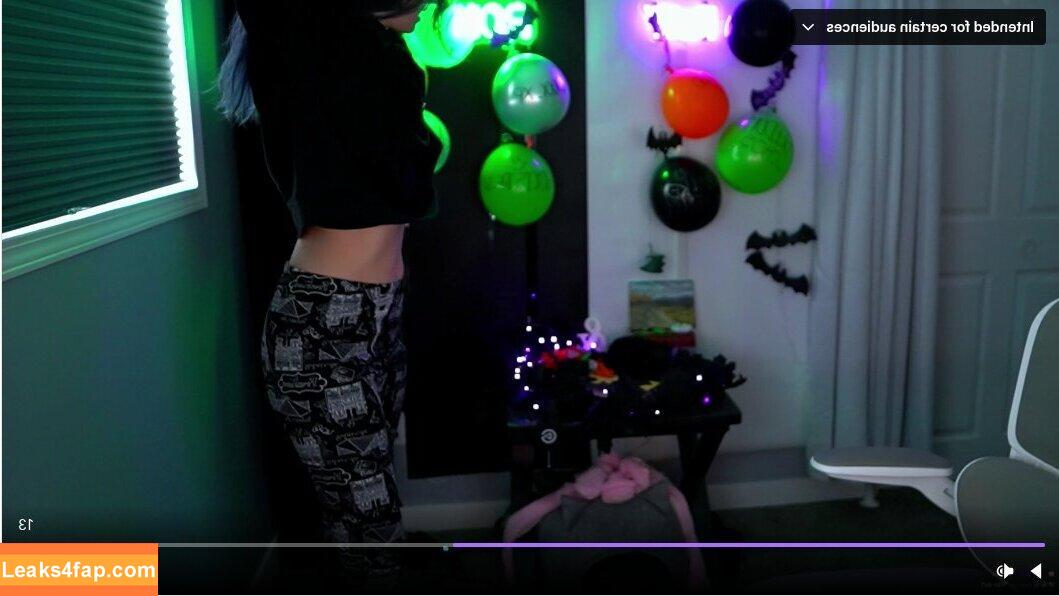 Rayactions / rayactions_ слитое фото фото #0149