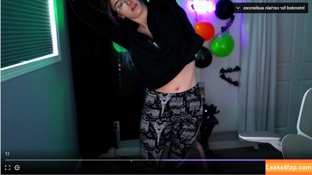 Rayactions / rayactions_ слитое фото фото #0151