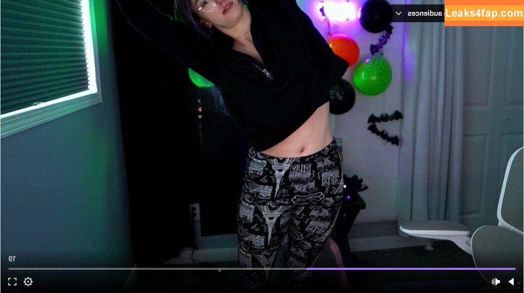 Rayactions / rayactions_ слитое фото фото #0152