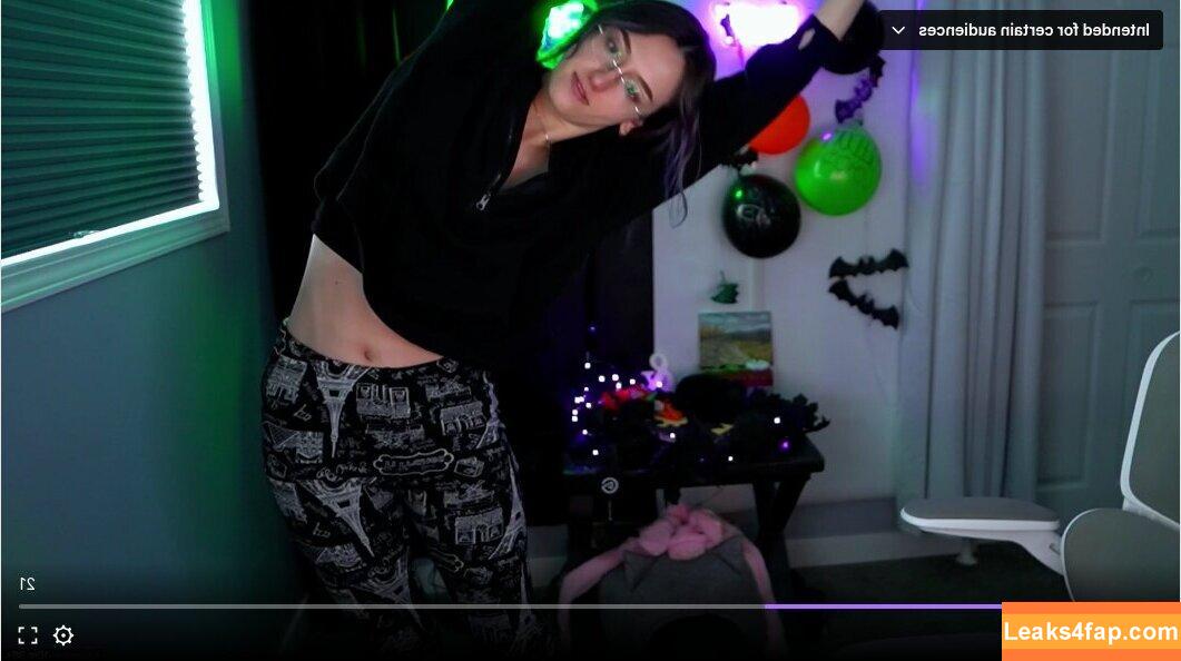 Rayactions / rayactions_ слитое фото фото #0153