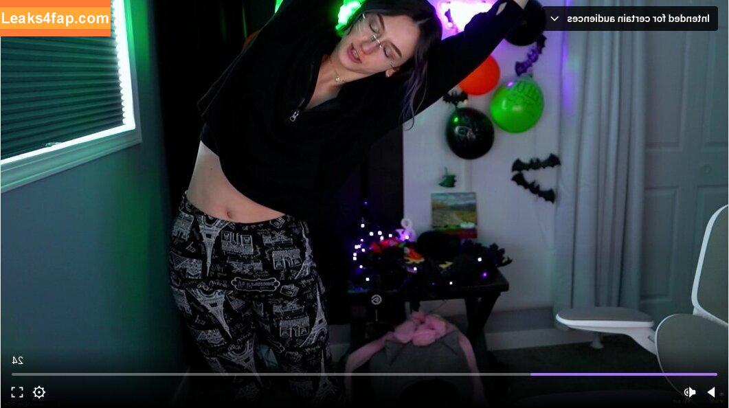 Rayactions / rayactions_ слитое фото фото #0154