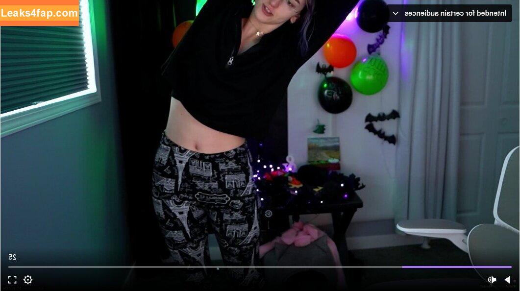 Rayactions / rayactions_ слитое фото фото #0155