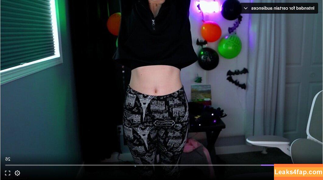 Rayactions Onlyfans leaks