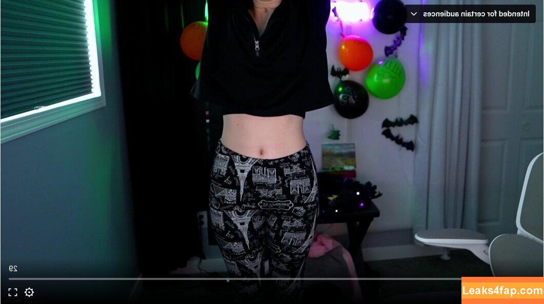 Rayactions free leaks