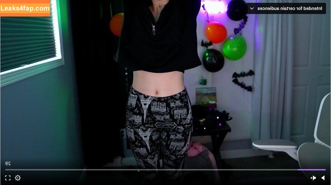 Rayactions free nudes