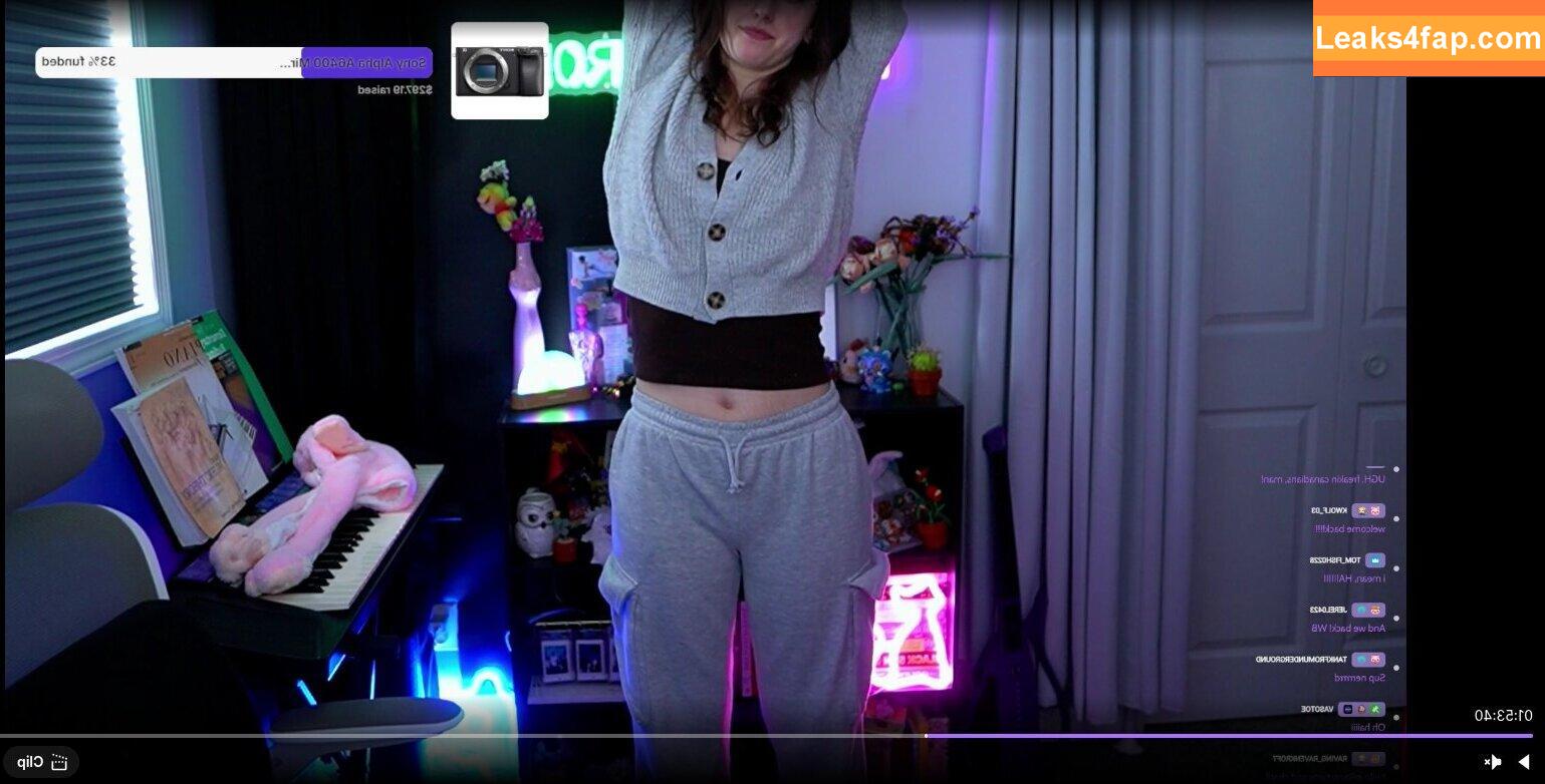 Rayactions / rayactions_ leaked photo photo #0195