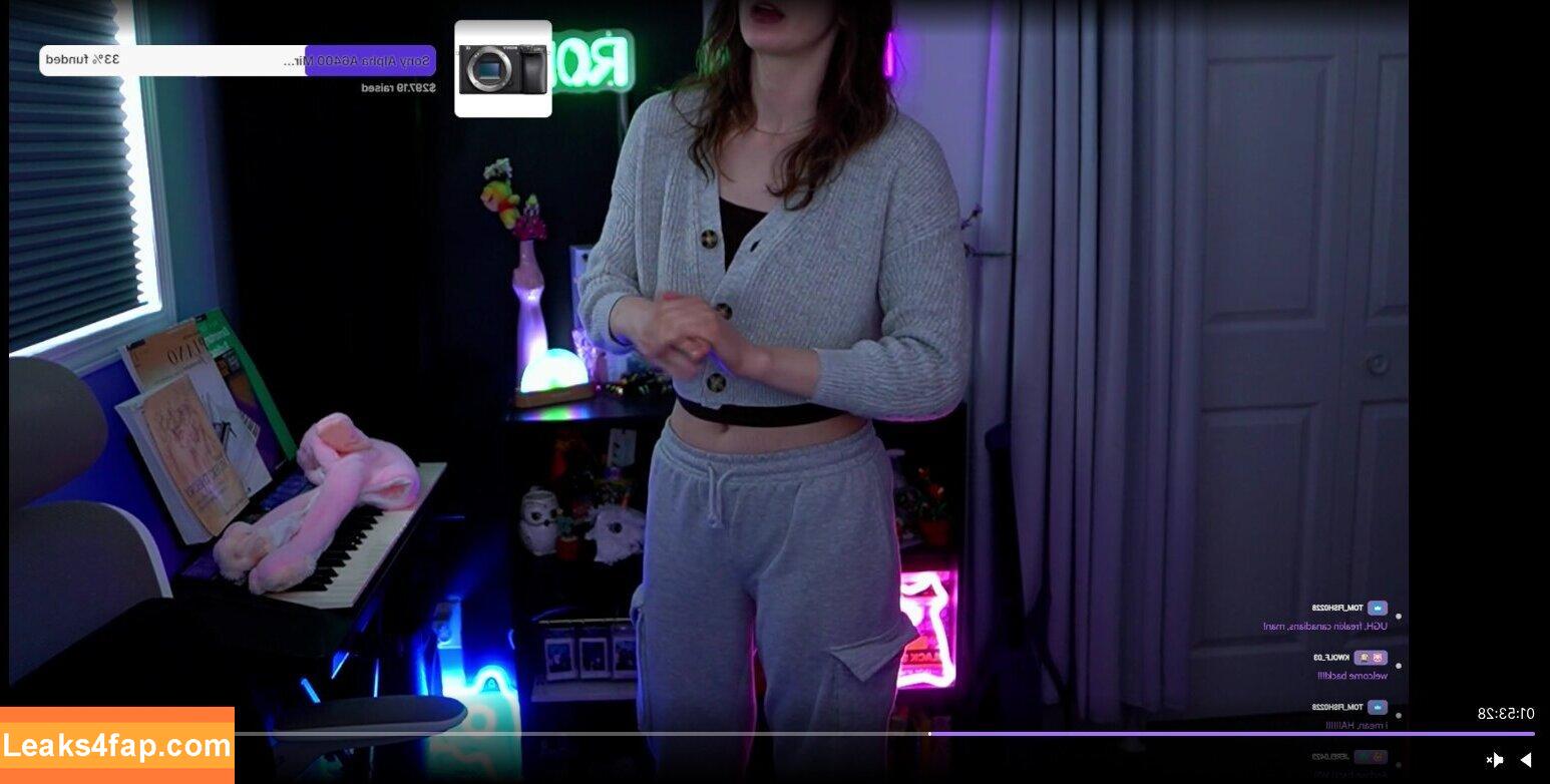 Rayactions / rayactions_ leaked photo photo #0202