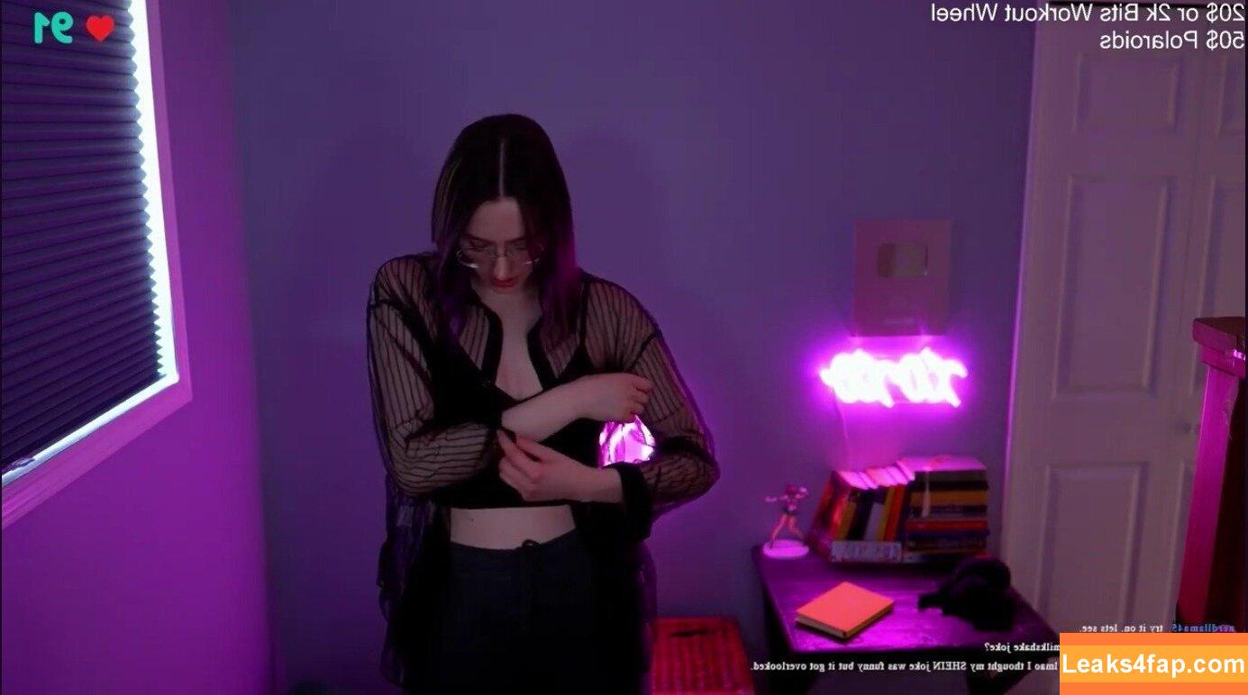 Rayactions / rayactions_ leaked photo photo #0257