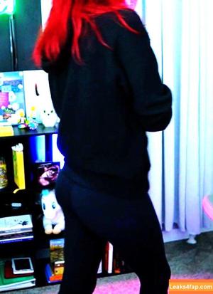 Rayactions photo #0004