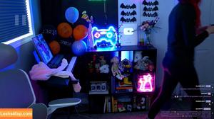 Rayactions photo #0031