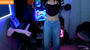 Rayactions photo #0035