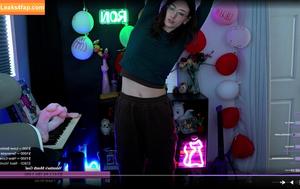 Rayactions photo #0039