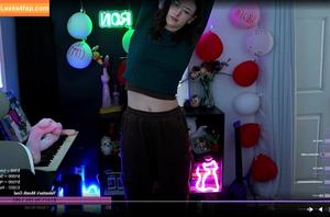 Rayactions photo #0040