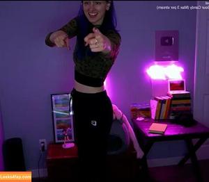 Rayactions photo #0049