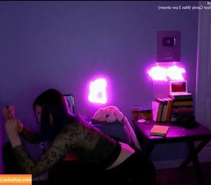 Rayactions photo #0054