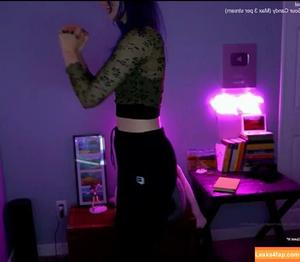 Rayactions photo #0059