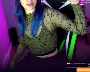 Rayactions photo #0063