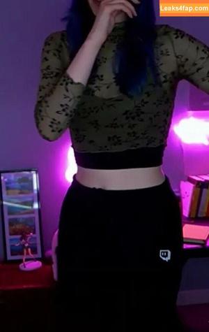 Rayactions photo #0065