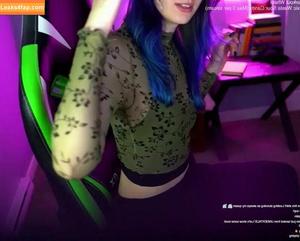 Rayactions photo #0066