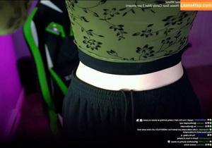 Rayactions photo #0067