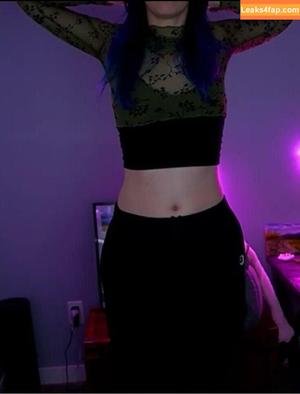 Rayactions photo #0071