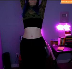 Rayactions photo #0073