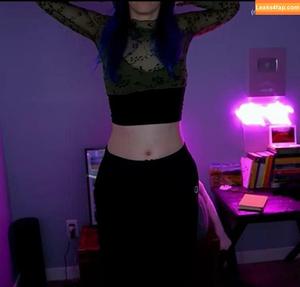 Rayactions photo #0074