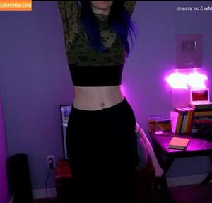 Rayactions photo #0075