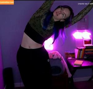 Rayactions photo #0076