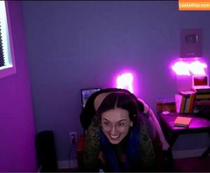 Rayactions photo #0077