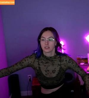 Rayactions photo #0082