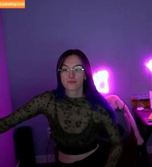 Rayactions photo #0083