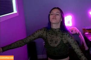 Rayactions photo #0085