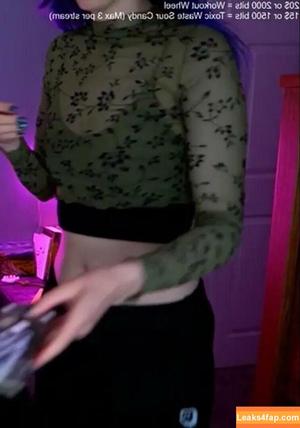 Rayactions photo #0089