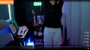 Rayactions photo #0103