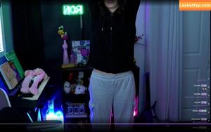 Rayactions photo #0106