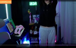 Rayactions photo #0107