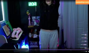 Rayactions photo #0108