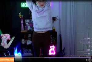 Rayactions photo #0110