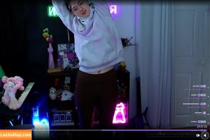 Rayactions photo #0111