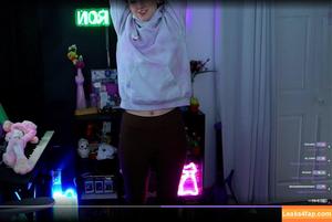 Rayactions photo #0112